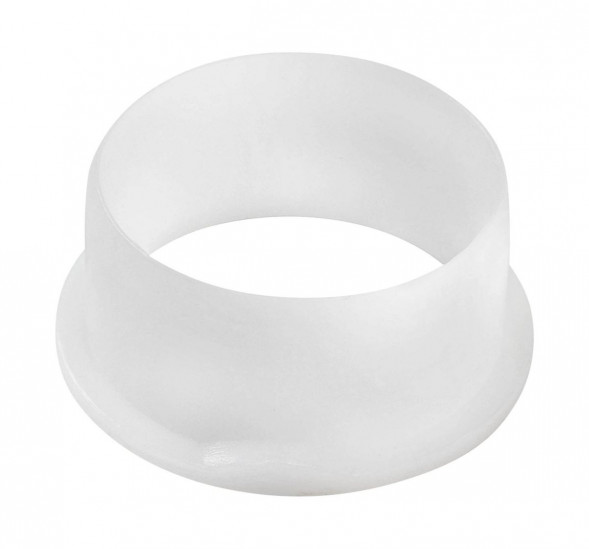 Втулка Volvo Penta, Recmar