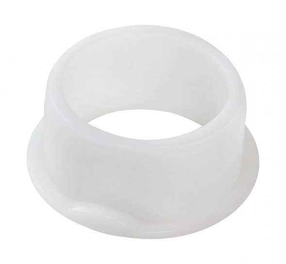 Втулка Volvo Penta, Recmar