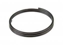 Пружина муфты Suzuki DT9.9-15/DF9.9-15