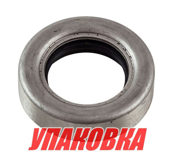 Сальник гребного вала Mercury 6-15, Recmar (упаковка из 5 шт.)