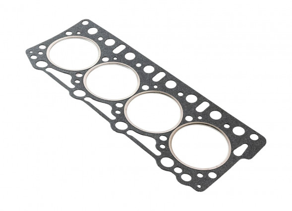 Прокладка ГБЦ Volvo Penta D31 KAD32 P-A, P, Recmar