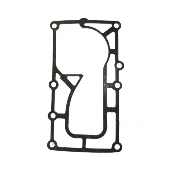 Прокладка под блок двигателя Omax для Tohatsu Модели техники: M5B