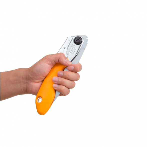 Пила складная Silky POCKETBOY 170mm 170mm