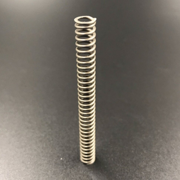 пружина толкателя Yamaha 20-30,F20-30,45 (Yamaha) (RAC)