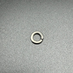 Шайба стопорная стальная диам. 8 мм MERCURY/MERCRUISER  (Quicksilver)