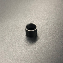 Уплотнение помпы охлаждения Yamaha 25-90, F30-90 (RT)