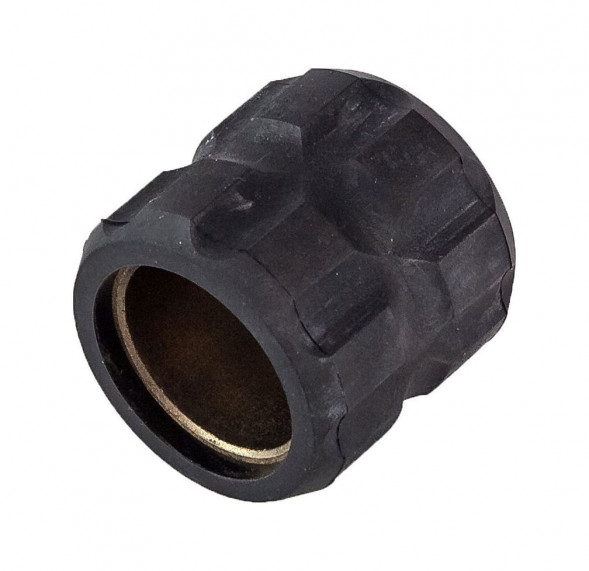 Втулка торсионного вала Suzuki DF150-300 (A)