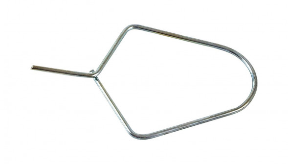Пружина храповика Yamaha 40, Omax