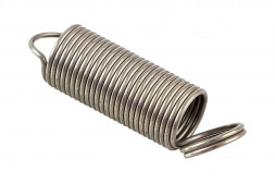 Пружина храповика Yamaha 40, Omax