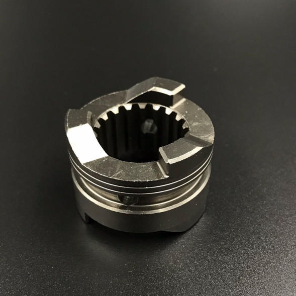 Муфта переключения скорости Tohatsu M40C (Tohatsu)