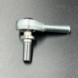 Рулевой наконечник BRP/SKI-DOO/LYNX (правая резьба) (SM-08247; 414768000, 506151492)