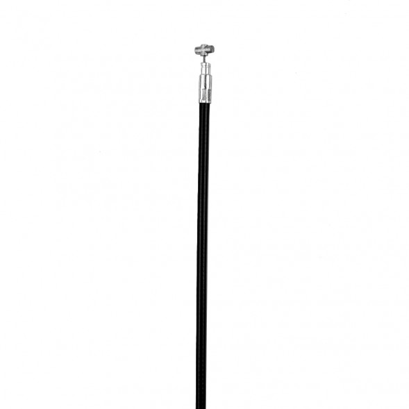 Трос газа Sledex для Ski-Doo