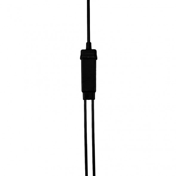 Трос газа Sledex для Ski-Doo