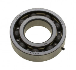 Подшипник 35х72х17, Suzuki