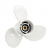 Гребной винт 3x13x18, Marine Rocket