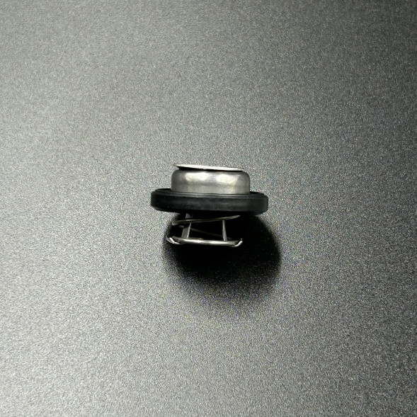 Клапан водной прессуры Suzuki DF25-70, DF200-300, DF40-90(A), DF250-300(A) (Sinera)