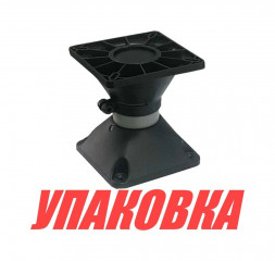 Стойка для катера (яхты) под сиденье 178 мм (упаковка из 4 шт.) (MA769-1_pkg_4)