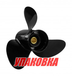 Гребной винт 3x14x23, Marine Rocket Prime (упаковка из 15 шт.)