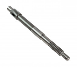 Вал гребной Marine Rocket (F130-06.00.00.40)