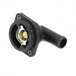 Термостат Mercury/Mariner 892864T06