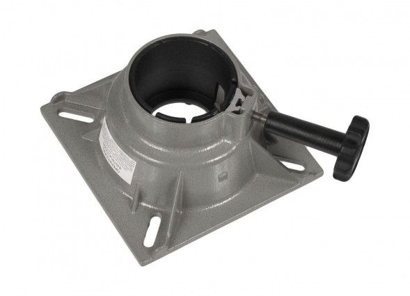 Крепление сиденья к стойке 73 мм (упаковка из 2 шт.)