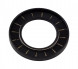 Сальник кардана Volvo Penta DP, 45x75x8, Omax