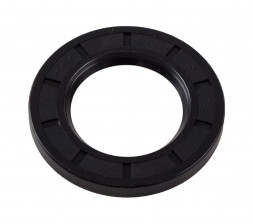 Сальник кардана Volvo Penta DP, 45x75x8, Omax