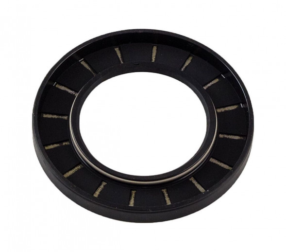 Сальник кардана Volvo Penta DP, 45x75x8, Omax