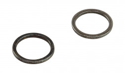 Шайбы шестерни заднего хода Marine Rocket (2шт) (9.8F-06.26.01)