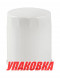 Фильтр масляный Mercury 25-115, Omax (упаковка из 60 шт.)