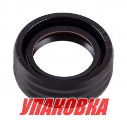 Сальник 23x36x13, Yamaha, Omax (упаковка из 30 шт.)