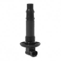 Катушка зажигания BRP WC-01217