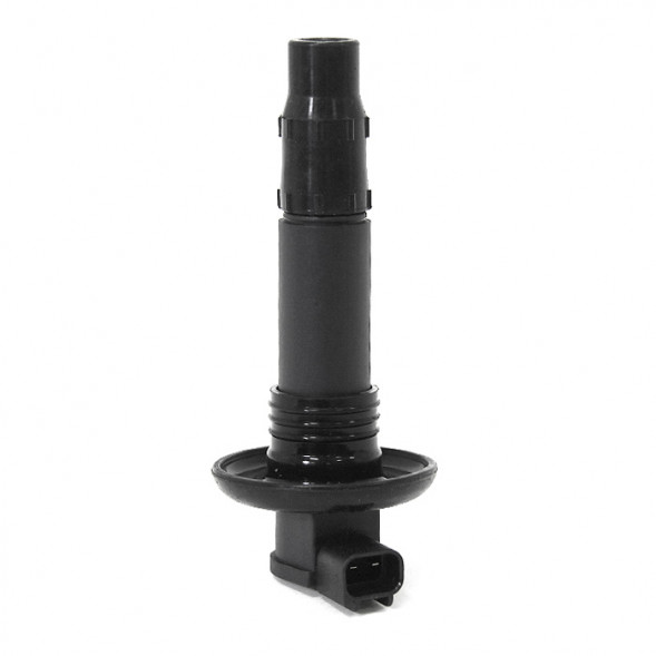 Катушка зажигания BRP WC-01217