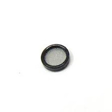 Фильтр гидроподъема Yamaha F100-350 (64E-43816-00) (Yamaha)