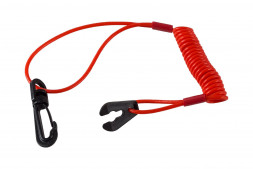 Чека для подвесного мотора Yamaha