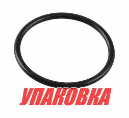 Кольцо уплотнительное Yamaha, Omax (упаковка из 6 шт.)