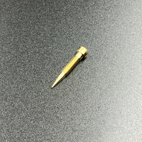 Игла регулировочная холостого хода Tohatsu 8-9.8, 25-30 (PREMARINE)