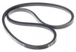 Ремень поликлиновой (363205)