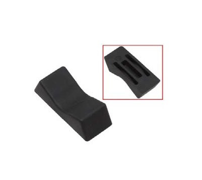 Демпфер (ограничитель хода) лыжи BRP SM-08305