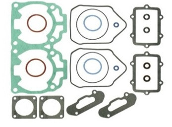 Верхний комплект прокладок BRP 600 E-TEC 09-710303