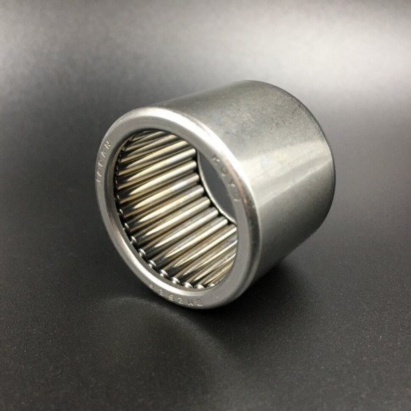 Подшипник игольчатый Yamaha 115-140, F75-130 (25x32x26) (Omax)