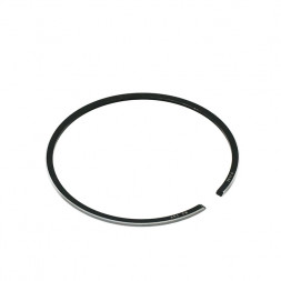 Поршневое кольцо 800R E-TEC SM-09271R