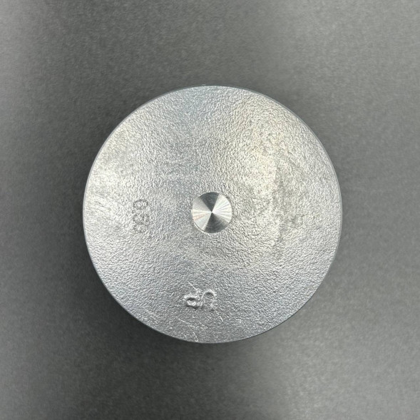 Поршень Tohatsu 25-30 (0.50mm) (Osaka)