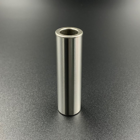 Палец поршневой Yamaha 115-225 (Osaka)