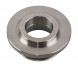 Шайба упорная Suzuki DF150-300A (под винт)