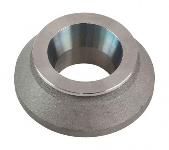 Шайба упорная Suzuki DF150-300A (под винт)