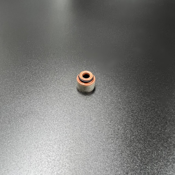 Колпачок маслосъемный Honda BF90-225 (12211-PZ1-004) (Honda)