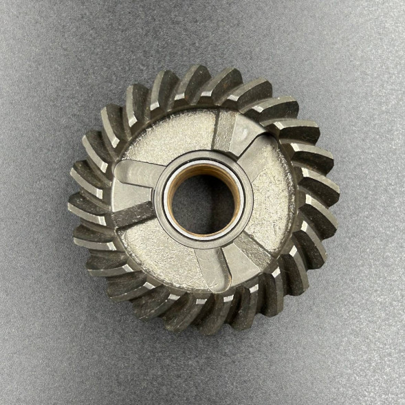 Шестерня переднего хода Tohatsu 9,9-18 (350-64010-0; 350-64010-2; 20F-06.00.00.27) (YUELANG)