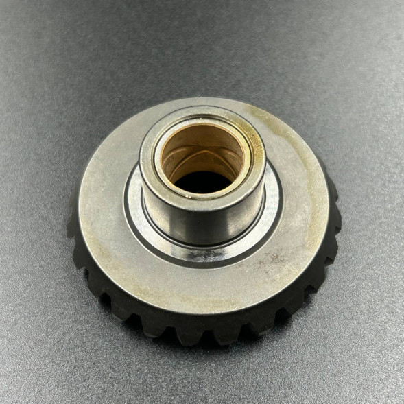 Шестерня переднего хода Tohatsu 9,9-18 (350-64010-0; 350-64010-2; 20F-06.00.00.27) (YUELANG)