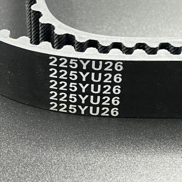 Ремень грм Yamaha F200-250 (6P2-46241-00; 6P2-46241-02; 225YU26) (PREMARINE)